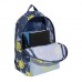 ADIDAS LK SMILEY JH3417 ΠΑΙΔΙΚΗ ΤΣΑΝΤΑ BACKPACK ΑΓΟΡΙ ΓΑΛΑΖΙΑ